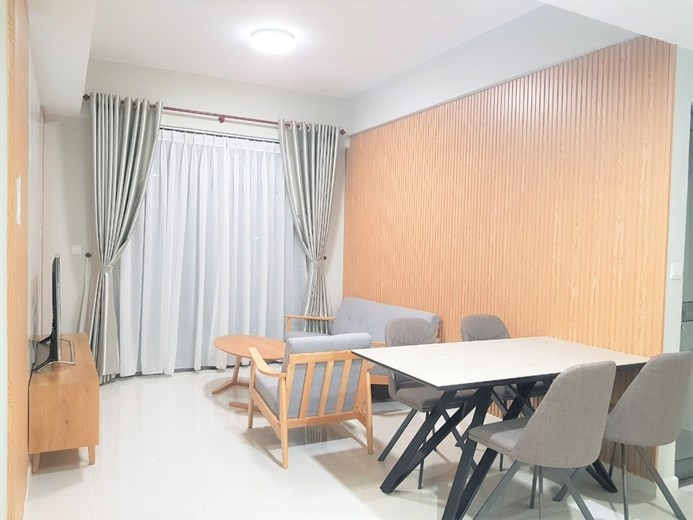 Apartment for rent D229190 (7)